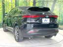 2025 Toyota Harrier Hybrid 6AA-AXUH80 (UW-6a9cd86284833)[10]
