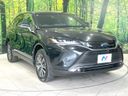 2025 Toyota Harrier Hybrid 6AA-AXUH80 (UW-6a9cd86284833)[23]