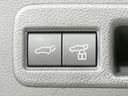 2025 Toyota Harrier Hybrid 6AA-AXUH80 (UW-6a9cd86284833)[11]