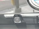 2025 Toyota Harrier Hybrid 6AA-AXUH80 (UW-6a9cd86284833)[16]