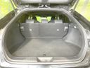 2025 Toyota Harrier Hybrid 6AA-AXUH80 (UW-6a9cd86284833)[14]