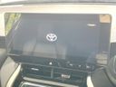 2025 Toyota Harrier Hybrid 6AA-AXUH80 (UW-6a9cd86284833)[7]