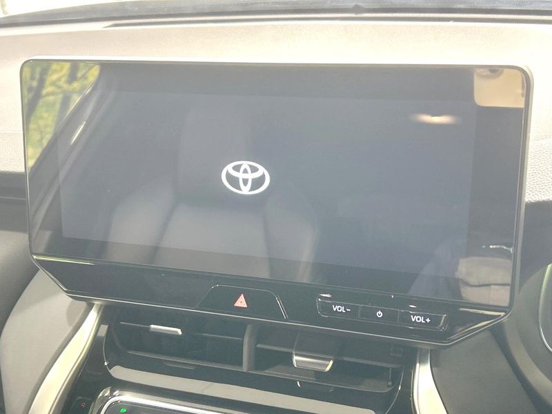 2025 Toyota Harrier Hybrid 6AA-AXUH80 (UW-6a9cd86284833)[7]
