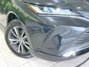 2025 Toyota Harrier Hybrid 6AA-AXUH80 (UW-6a9cd86284833)[25]