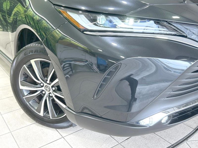 2025 Toyota Harrier Hybrid 6AA-AXUH80 (UW-6a9cd86284833)[25]