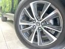 2025 Toyota Harrier Hybrid 6AA-AXUH80 (UW-6a9cd86284833)[27]