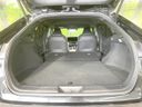 2025 Toyota Harrier Hybrid 6AA-AXUH80 (UW-6a9cd86284833)[13]