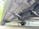 2025 Toyota Harrier Hybrid 6AA-AXUH80 (UW-6a9cd86284833)[18]
