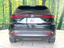 2025 Toyota Harrier Hybrid 6AA-AXUH80 (UW-6a9cd86284833)[20]