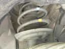 2025 Toyota Harrier Hybrid 6AA-AXUH80 (UW-6a9cd86284833)[29]