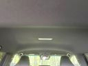 2025 Toyota Harrier Hybrid 6AA-AXUH80 (UW-6a9cd86284833)[15]