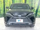 2025 Toyota Harrier Hybrid 6AA-AXUH80 (UW-6a9cd86284833)[24]
