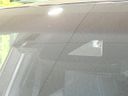 2025 Toyota Harrier Hybrid 6AA-AXUH80 (UW-6a9cd86284833)[5]