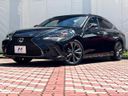 2019 Lexus ES 6AA-AXZH10 (UW-6a9cd867957fd)[0]