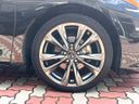 2019 Lexus ES 6AA-AXZH10 (UW-6a9cd867957fd)[9]