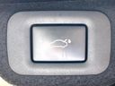 2019 Lexus ES 6AA-AXZH10 (UW-6a9cd867957fd)[20]