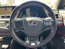 2019 Lexus ES 6AA-AXZH10 (UW-6a9cd867957fd)[29]