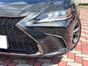 2019 Lexus ES 6AA-AXZH10 (UW-6a9cd867957fd)[8]