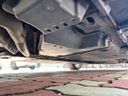 2019 Lexus ES 6AA-AXZH10 (UW-6a9cd867957fd)[16]