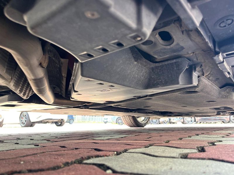 2019 Lexus ES 6AA-AXZH10 (UW-6a9cd867957fd)[16]
