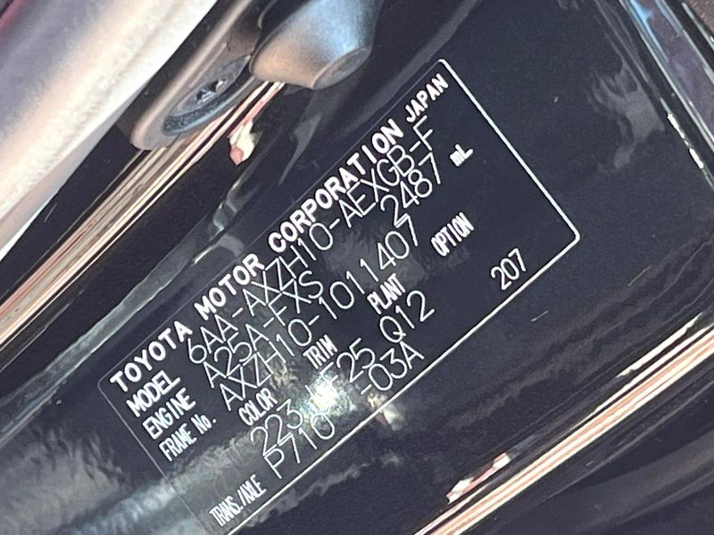 2019 Lexus ES 6AA-AXZH10 (UW-6a9cd867957fd)[1]