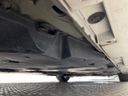2018 Toyota Crown Hybrid 6AA-AZSH20 (UW-6a9cd86f35b35)[16]