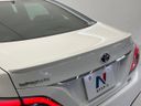 2018 Toyota Crown Hybrid 6AA-AZSH20 (UW-6a9cd86f35b35)[27]