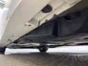 2018 Toyota Crown Hybrid 6AA-AZSH20 (UW-6a9cd86f35b35)[29]