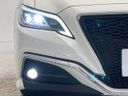 2018 Toyota Crown Hybrid 6AA-AZSH20 (UW-6a9cd86f35b35)[11]