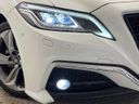 2018 Toyota Crown Hybrid 6AA-AZSH20 (UW-6a9cd86f35b35)[8]