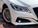 2019 Toyota Crown Hybrid 6AA-AZSH20 (UW-6a9cd870ef43d)[5]