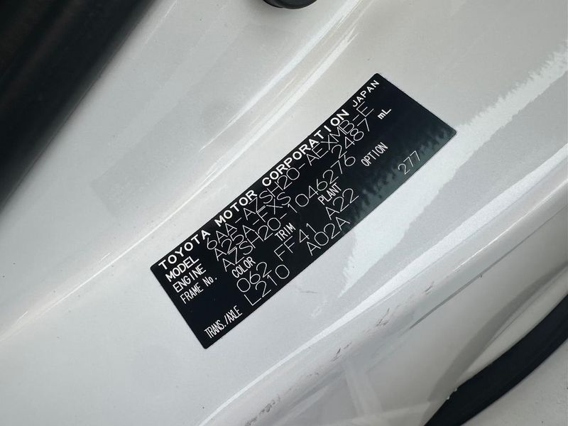 2019 Toyota Crown Hybrid 6AA-AZSH20 (UW-6a9cd870ef43d)[1]