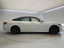2020 Toyota Crown Hybrid 6AA-AZSH20 (UW-6a9cd872657fd)[17]
