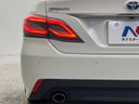 2020 Toyota Crown Hybrid 6AA-AZSH20 (UW-6a9cd872657fd)[21]