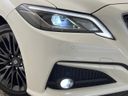 2020 Toyota Crown Hybrid 6AA-AZSH20 (UW-6a9cd872657fd)[7]
