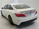 2020 Toyota Crown Hybrid 6AA-AZSH20 (UW-6a9cd872657fd)[28]