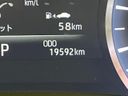 2020 Toyota Crown Hybrid 6AA-AZSH20 (UW-6a9cd872657fd)[2]