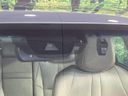 2018 Toyota Crown Hybrid 6AA-AZSH21 (UW-6a9cd87357c34)[4]