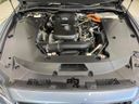 2018 Toyota Crown Hybrid 6AA-AZSH21 (UW-6a9cd87357c34)[5]