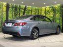 2018 Toyota Crown Hybrid 6AA-AZSH21 (UW-6a9cd87357c34)[21]
