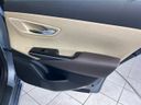2018 Toyota Crown Hybrid 6AA-AZSH21 (UW-6a9cd87357c34)[10]