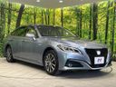 2018 Toyota Crown Hybrid 6AA-AZSH21 (UW-6a9cd87357c34)[8]