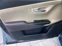 2018 Toyota Crown Hybrid 6AA-AZSH21 (UW-6a9cd87357c34)[27]