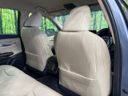 2018 Toyota Crown Hybrid 6AA-AZSH21 (UW-6a9cd87357c34)[11]