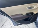 2018 Toyota Crown Hybrid 6AA-AZSH21 (UW-6a9cd87357c34)[26]