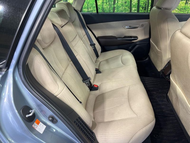 2018 Toyota Crown Hybrid 6AA-AZSH21 (UW-6a9cd87357c34)[12]