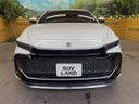 2023 Toyota Crown Crossover 6AA-AZSH35 (UW-6a9cd8757f496)[20]
