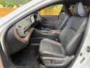 2023 Toyota Crown Crossover 6AA-AZSH35 (UW-6a9cd8757f496)[14]