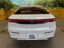 2023 Toyota Crown Crossover 6AA-AZSH35 (UW-6a9cd8757f496)[25]
