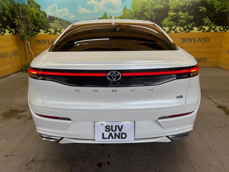2023 Toyota Crown Crossover 6AA-AZSH35 (UW-6a9cd8757f496)[25]
